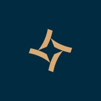 اتجاه للإرشاد والتوجيه المهني logo - Similar company to Etijah | اتجاه