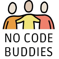 NocodeBuddies logo - Similar company to Codebeyond