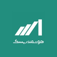 Hooshmand Risk logo - Similar company to Derav