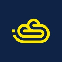 CloudShelf | كلاود شيلف logo - Similar company to Warid | وارد