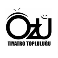 OzU Tiyatro Topluluğu (Ozyegin Theatre Club) logo - Similar company to Ozu Brew Academy