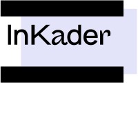 InKader logo - Similar company to Gelisim Kalesi