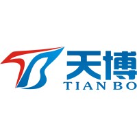 TIAN BO PRINTER CONSUMABLE PRODUCT COMPANY LIMITED OF ZHUHAI logo - Similar company to Sand 3D Printer - Ch Leading Addtive Manufacturing (Guangdong) Co.,Ltd