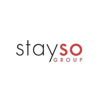 Stayso Group logo - Similar company to Stayso By Cloud7 Hotels