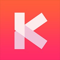 KeenOn logo - Similar company to Neuronalia