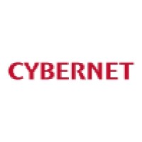 CYBERNET SYSTEMS CO.,LTD. logo - Similar company to Noesis Solutions