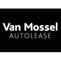 Van Mossel Autolease GmbH logo - Similar company to Van Mossel Autolease Zuidwest