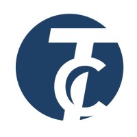 Tipton & Company LLC logo - Similar company to Gil & Schonig Cpas, Llp