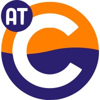 At C Sneek logo - Similar company to Ondernemend Sneek