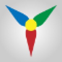 Y-Tech