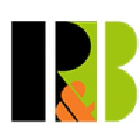 RBFOOD MANUFAKTUR INDONESIA logo - Similar company to Pt Jakarta Sistem Integrators