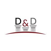 Damiani And Damiani International Law Firm
