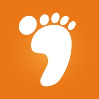 Free Center Calçados logo - Similar company to Cooperata