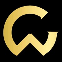 Casper Wealth logo - Similar company to Ierc Protocol