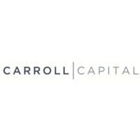 Carroll Capital logo - Similar company to Elevator Service