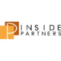 Inside Partners