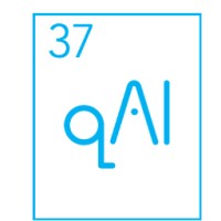 Qai37