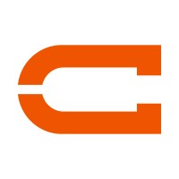 Cabletime Electronics Co., Ltd. logo - Similar company to Inversiones Arar