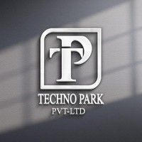 TechnoPark (Pvt) Ltd. logo - Similar company to High4Tech