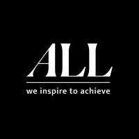 Abundance Life League logo - Similar company to Les Étoiles