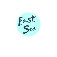 QINGDAO EAST SEA TRADING CO., LTD logo - Similar company to Goodada