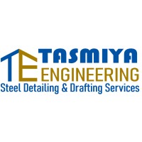 Tasmiya Engineering logo - Similar company to Precision24 Engineering