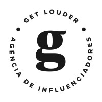 Get Louder Agency logo - Similar company to Master Brand Sp. Z O.O.
