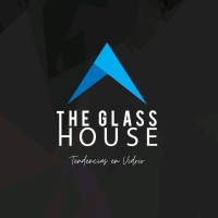 The Glass House