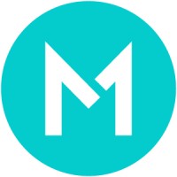 Metabolik Technologies logo - Similar company to React Zero Carbon Corporation