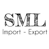 SML Import- Export Entreprise logo - Similar company to Transpare