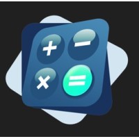 DigitalSaúde logo - Similar company to Neopto
