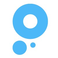 PrettyFluid Technologies logo - Similar company to Coxnet