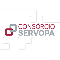 Servopa Administradora De Consorcios Ltda. logo - Similar company to Edge Etz Technology