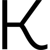 Kintegral Asset Management logo - Similar company to Sowen