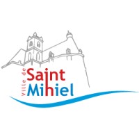 Mairie de Saint-Mihiel logo - Similar company to Amatrami