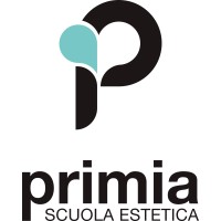 Scuola Primia logo - Similar company to Leankubatore