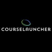 CourseLauncher