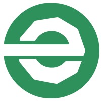 Echo Environmental® logo - Similar company to Teladvance, Llc