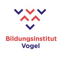 Bildungsinstitut Vogel logo - Similar company to Management-Institut Dr. A. Kitzmann Gmbh & Co. Kg