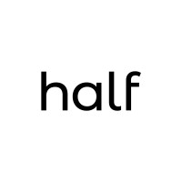 Half Comunicação logo - Similar company to Cuscoloko