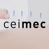 Centro de Estudo Integrado de Medicina Chinesa - CEIMEC logo - Similar company to Meu Fluir