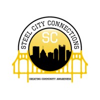Steel City Connections