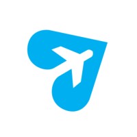 Clearskies Learning & Research Pvt Ltd logo - Similar company to Anatasky