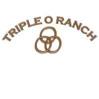 Triple O Ranch logo - Similar company to Innovative Plastic Concepts