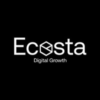 Ecosta logo - Similar company to Kasvutoimisto Runo