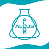 Grupo ALCOS S.A. logo - Similar company to Logra - Logistica Integral De Carga