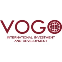 VOGO GROUP