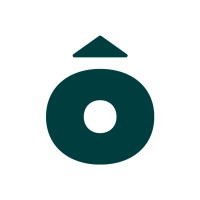 Kokoro Tutoring logo - Similar company to Cll Tutoring