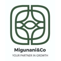 Migunani&Co logo - Similar company to Pt. Rekruter Digital Indonesia