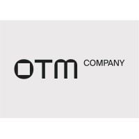 OTM Company srl logo - Similar company to Yeast Photo Festival